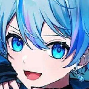 Profile image of コサメ