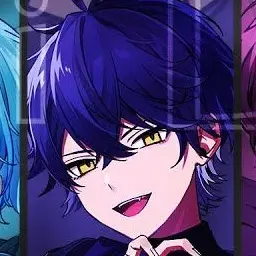 Profile image of イルマ