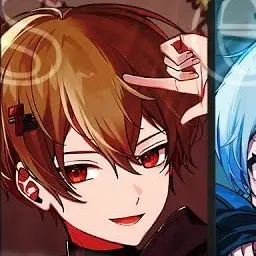 Profile image of ナツ