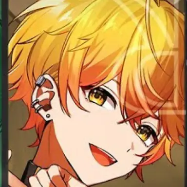 Profile image of ミコト