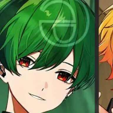 Profile image of スチ