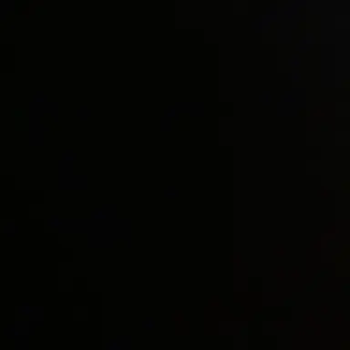 Profile image of ぼんじゅうる