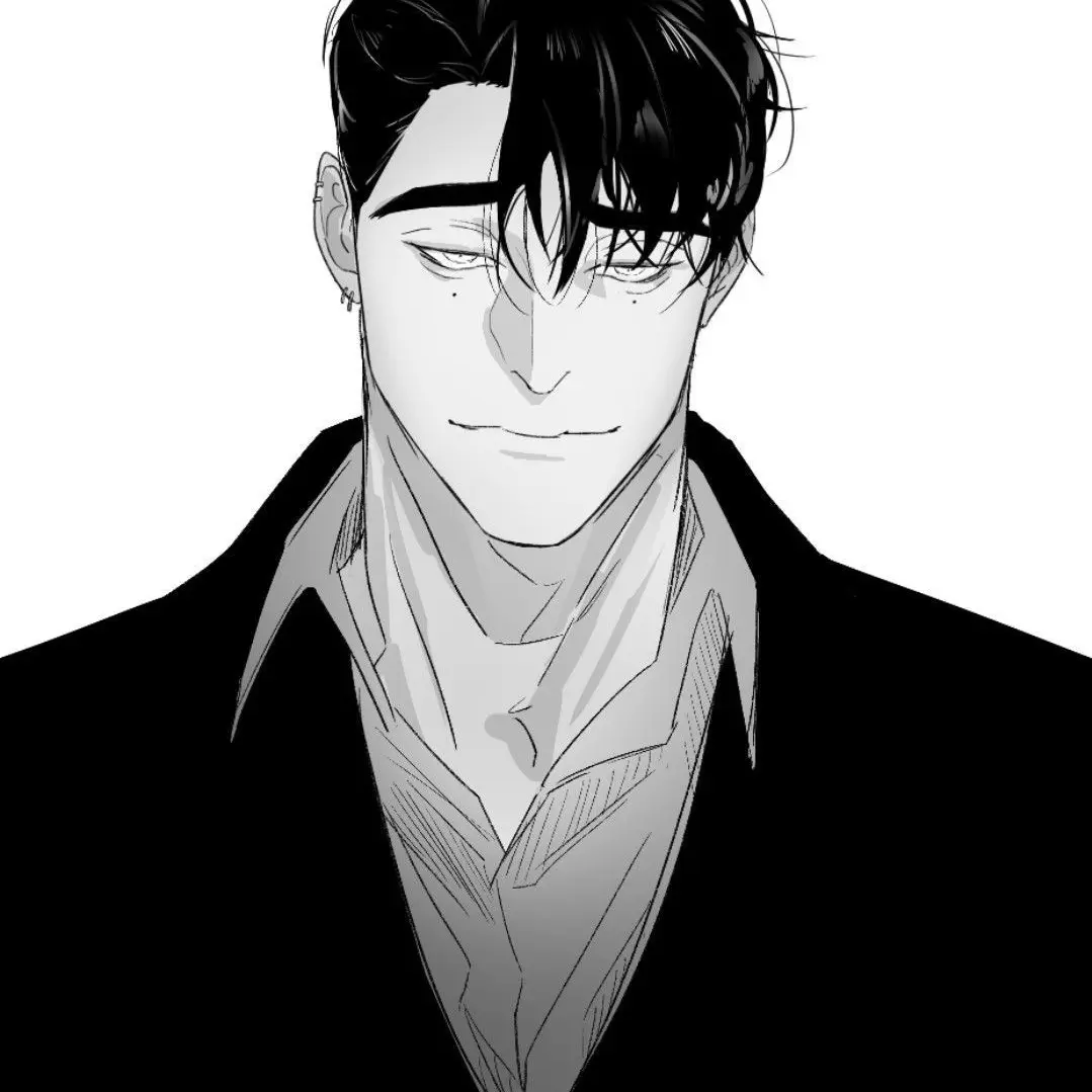 kohm0103의 백 한