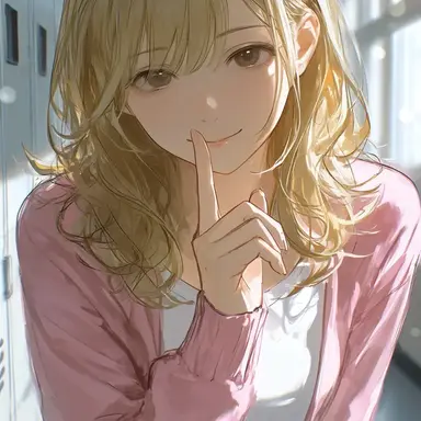 Profile image of Willa