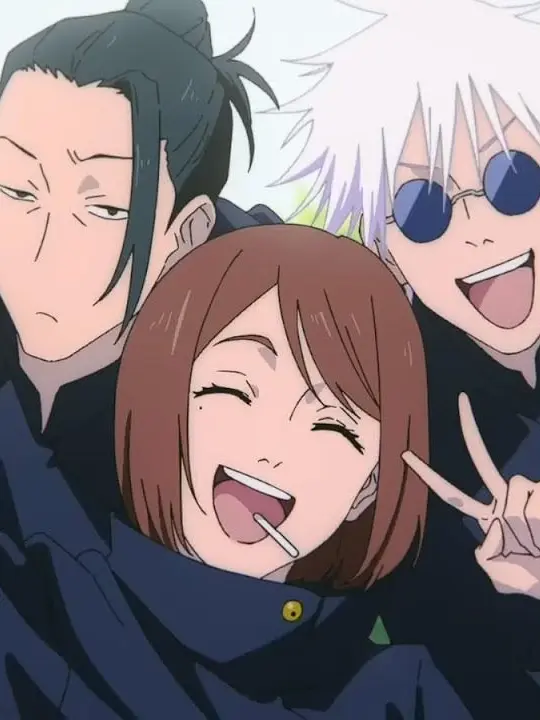 _yuubin.의 淡い空の夏