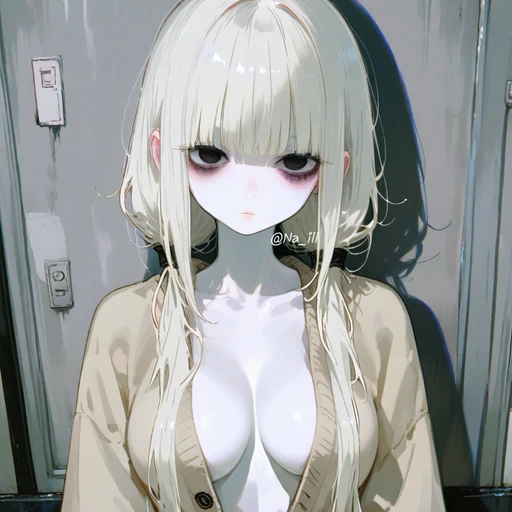 가 람