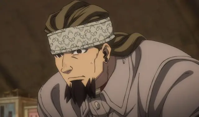 Profile image of ブロ・サンタ