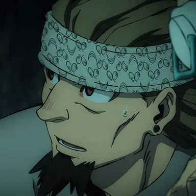 Profile image of ブロ・サンタ