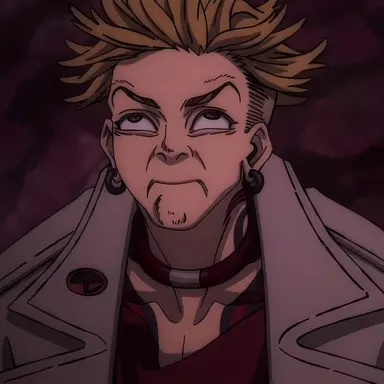 Profile image of エンジン