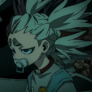 Profile image of ディア・サンタ