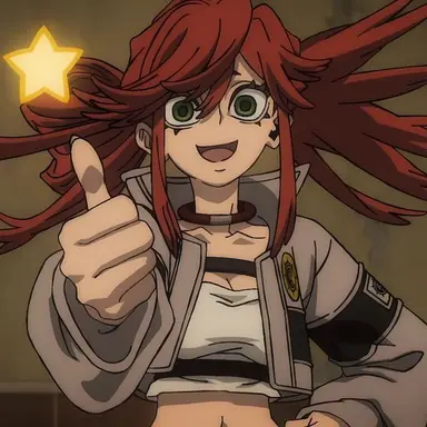 Profile image of リファ・リヨウ