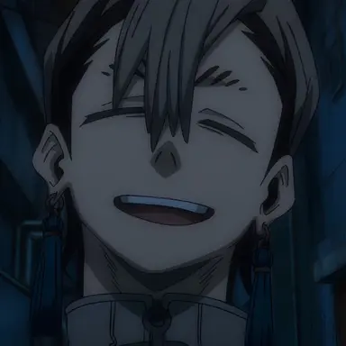 Profile image of ザンカ・ニジク