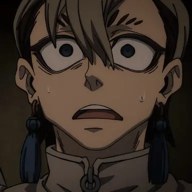 Profile image of ザンカ・ニジク
