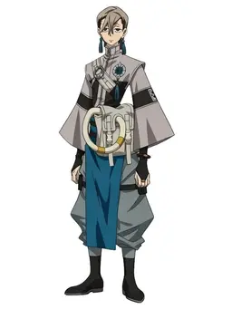 Profile image of ザンカ・ニジク