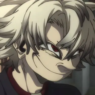 Profile image of ルド・シュアブレック