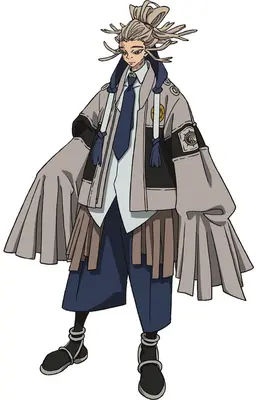 Profile image of タムジー