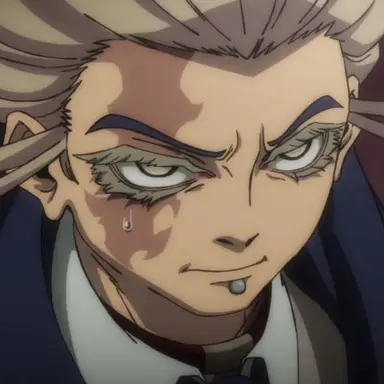 Profile image of タムジー