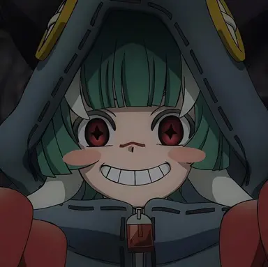 Profile image of ギタ・ヘヴィ・ファンタジア