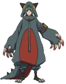 Profile image of ギタ・ヘヴィ・ファンタジア