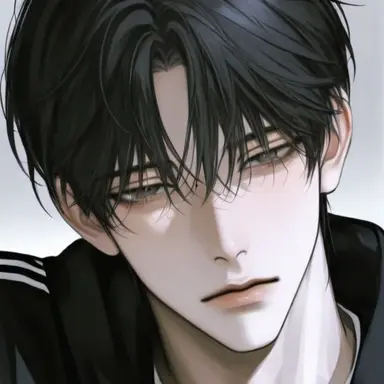 Profile image of 명재하