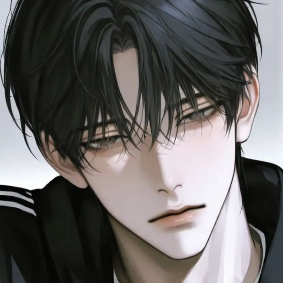 TruePad의 아이돌 학교