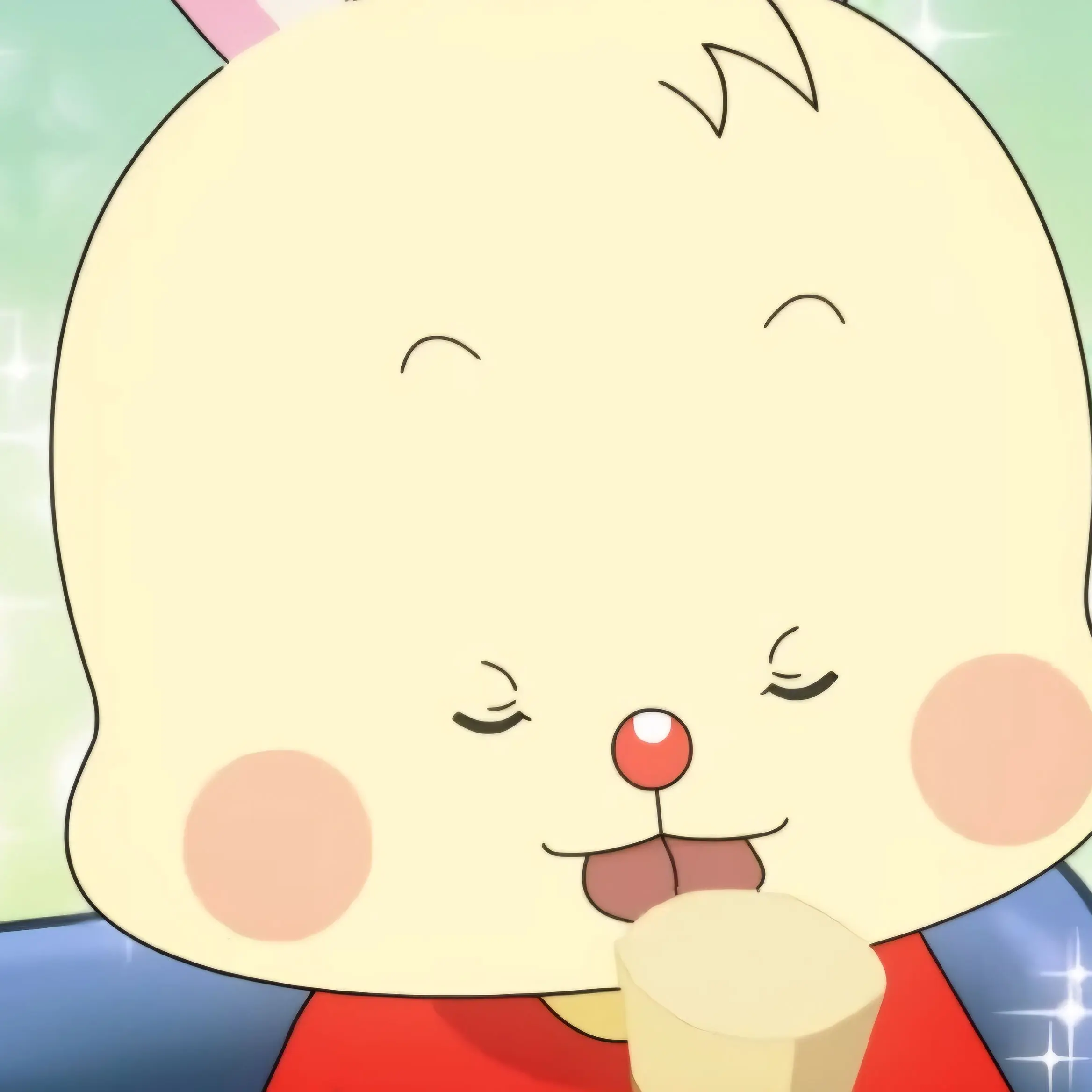 SalmonPhoto6377의 토토비