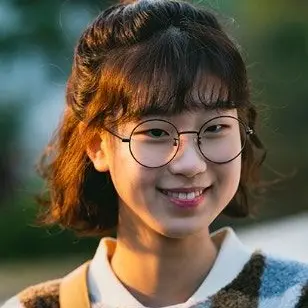 Profile image of 임주연