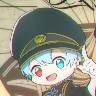 Profile image of りもこん