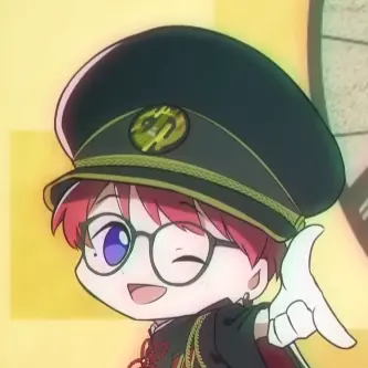 Profile image of しゅうと