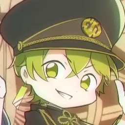 Profile image of ふうはや