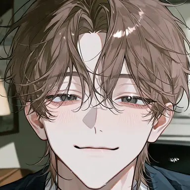 Profile image of 朝陽