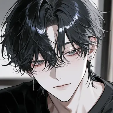 Profile image of 朔夜