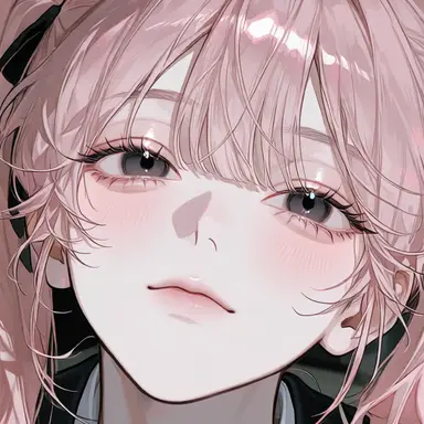 Profile image of 美織