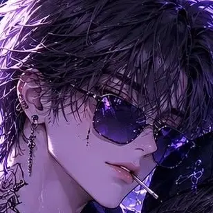 Profile image of 駿くん