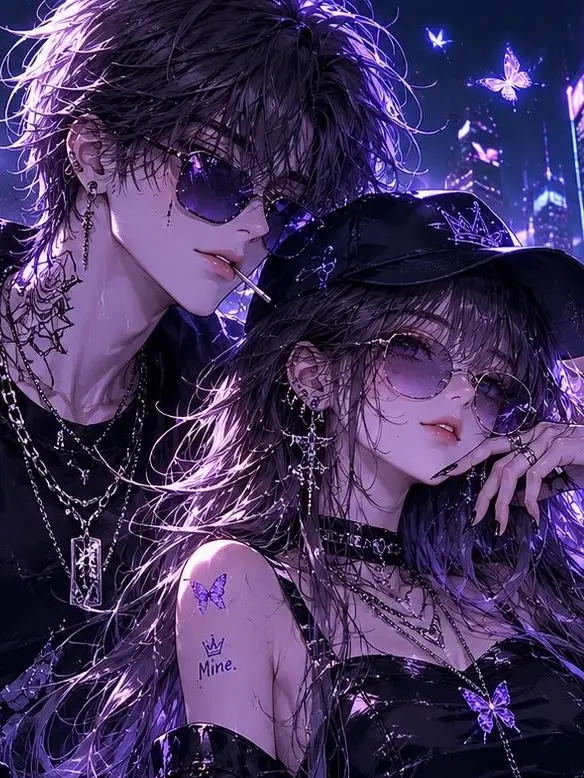 ito._.624의 先生3人と妹1人の物語
