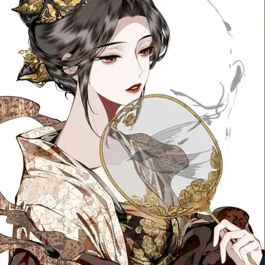Profile image of Lady Seoryeon