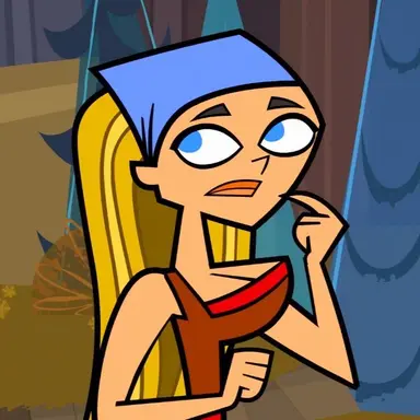 Profile image of Lindsay