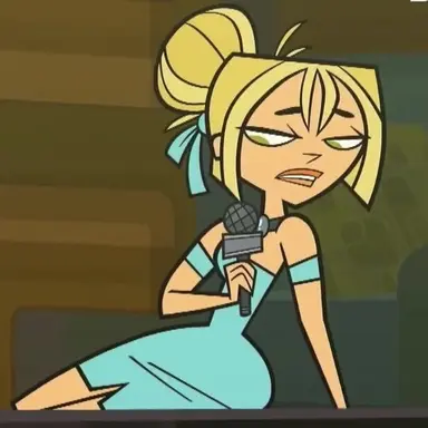 Profile image of Bridgette