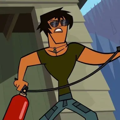 Profile image of Justin