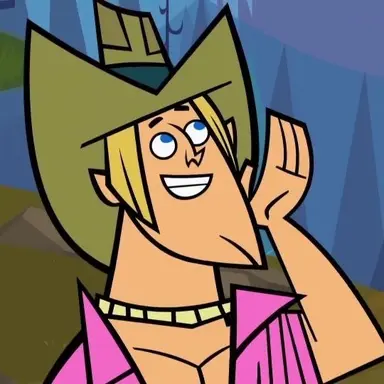 Profile image of Geoff