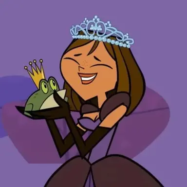 Profile image of Courtney