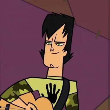 Profile image of Trent
