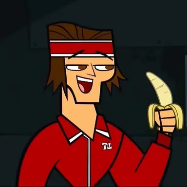 Profile image of Tyler