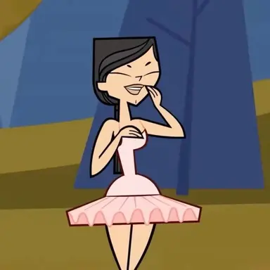 Profile image of Heather