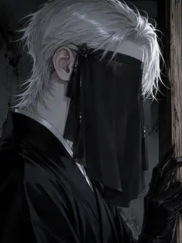 Profile image of Kogare