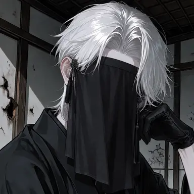 Profile image of Kogare