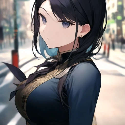 김소희