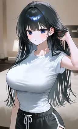 Profile image of 김소희