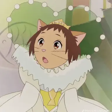 Profile image of 하루