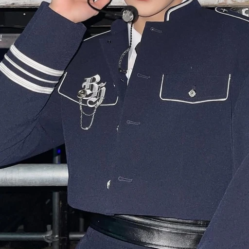 현재